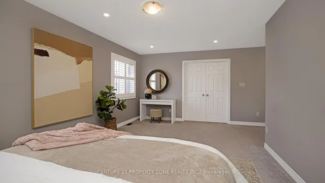 Additional image 29 of 665 Mockridge Terr