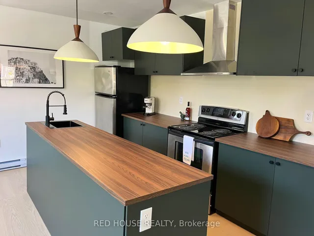 Additional image 7 of 2 Hilldale Rd