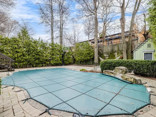 Additional image 36 of 55 Viewmount Ave