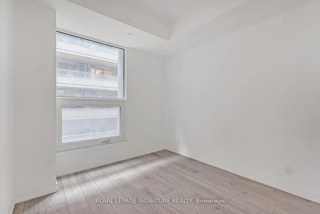 Additional image 15 of 55 Mercer St Unit 521