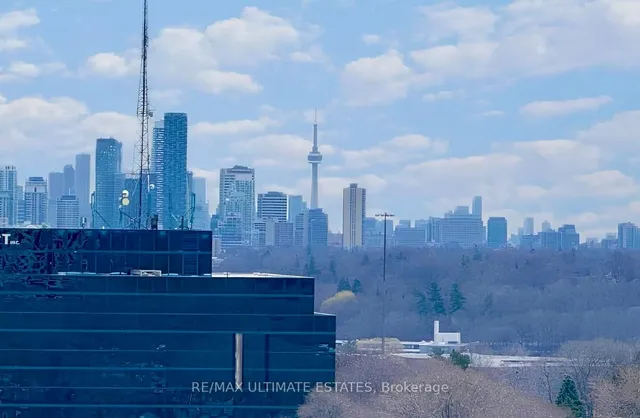 Additional image 39 of 9 Bogert Ave Unit 803