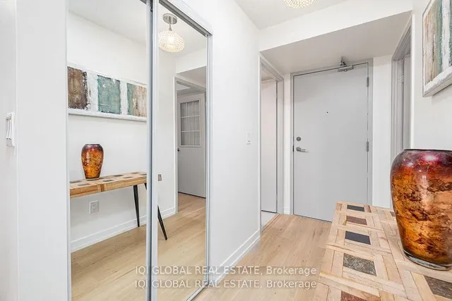 Additional image 12 of 1420 Dupont St Unit 408