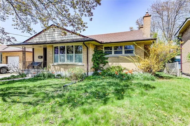 Additional image 5 of 574 Krug St