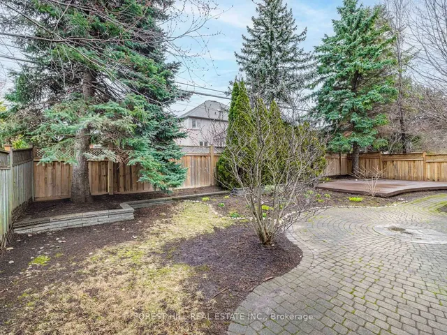 Additional image 47 of 18 Lailey Cres