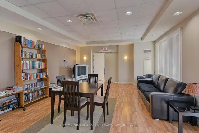 Additional image 9 of 3650 Kingston Rd Unit 705