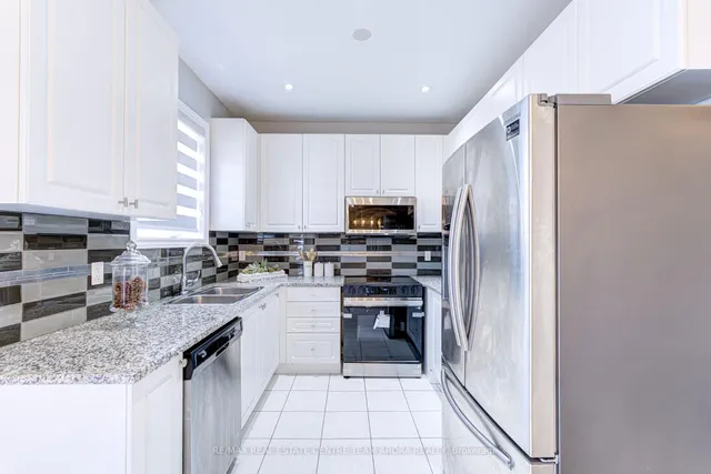 Additional image 22 of 361 Cedric Terr