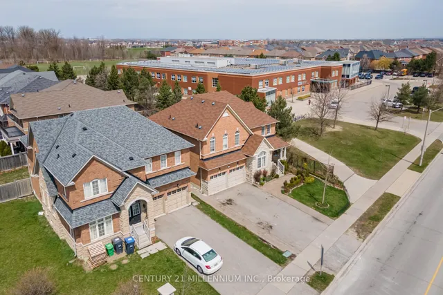 Additional image 37 of 110 Dewside Dr