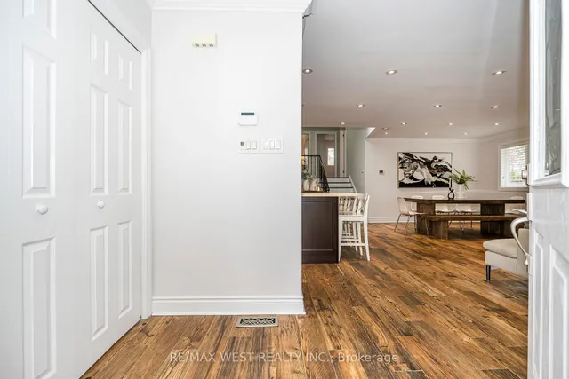 Additional image 6 of 17 Forest Path Crt