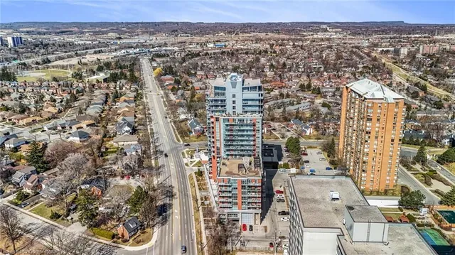 Additional image 34 of 551 Maple Ave Unit 908