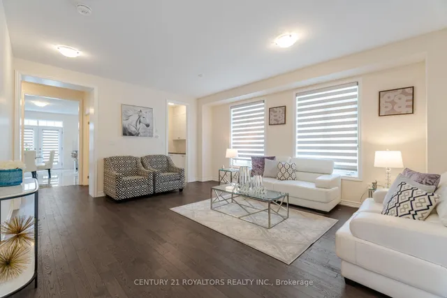 Additional image 7 of 1 Moorcroft Pl