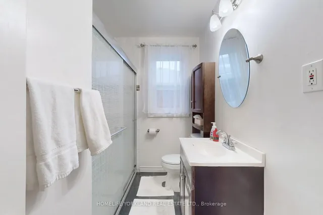 Additional image 17 of 30 Merrian Rd