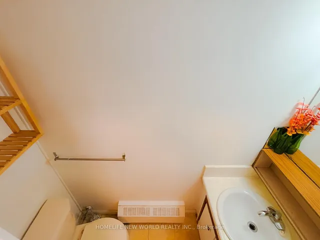 Additional image 17 of 1250 Bridletowne Circ Unit 1509