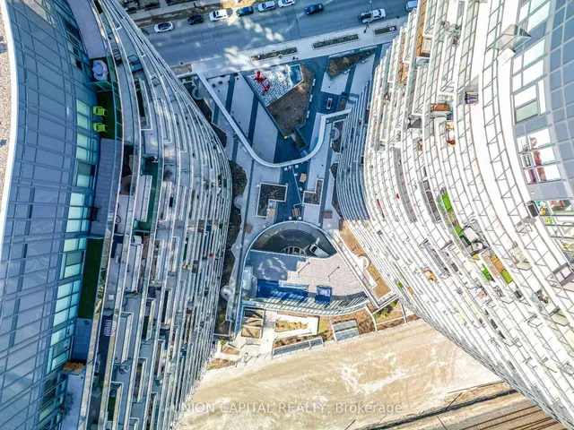 Additional image 14 of 51 East Liberty St Unit 1017