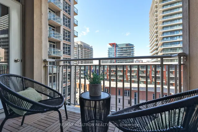 Additional image 26 of 21 Grand Magazine St Unit 710