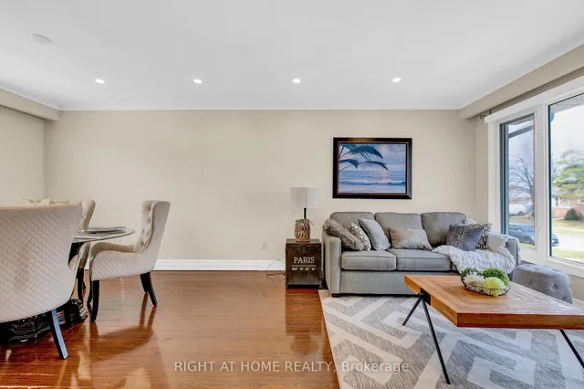 Additional image 7 of 94 Stavely Cres