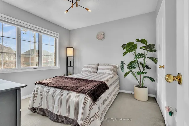 Additional image 27 of 23 Foxmere Rd