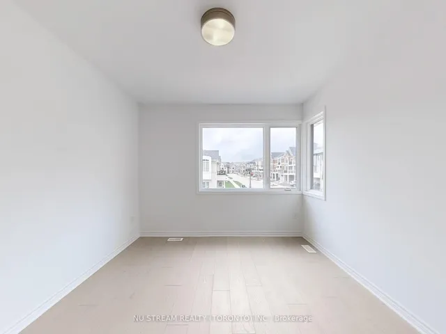 Additional image 26 of 3049 Langdon Rd