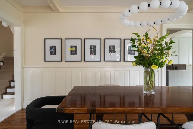 Additional image 12 of 57 Castle Frank Rd