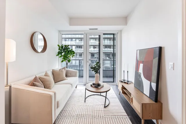 Additional image 11 of 70 Princess St Unit 2410