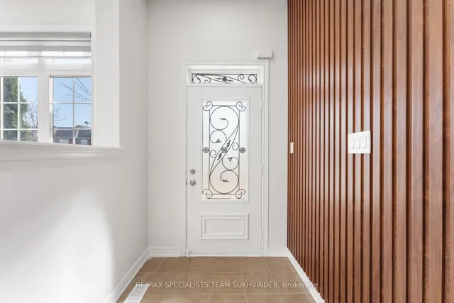 Additional image 10 of 407 Savoline Blvd