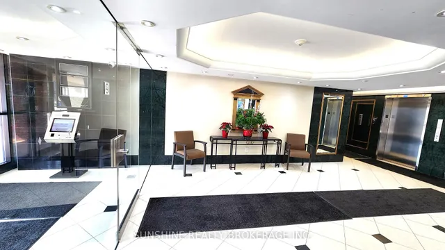 Additional image 2 of 2365 Kennedy Rd Unit 1802