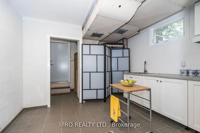 Additional image 26 of 29 Breadner Dr