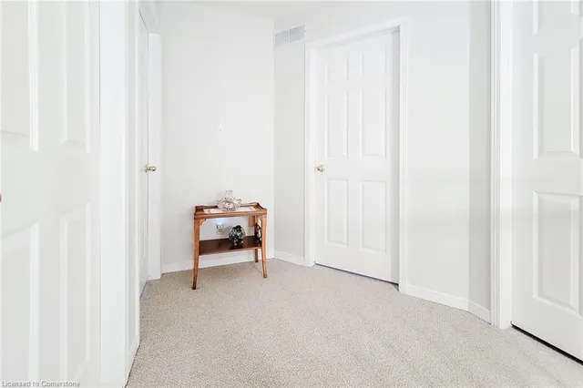 Additional image 24 of 251 Alderlea Ave