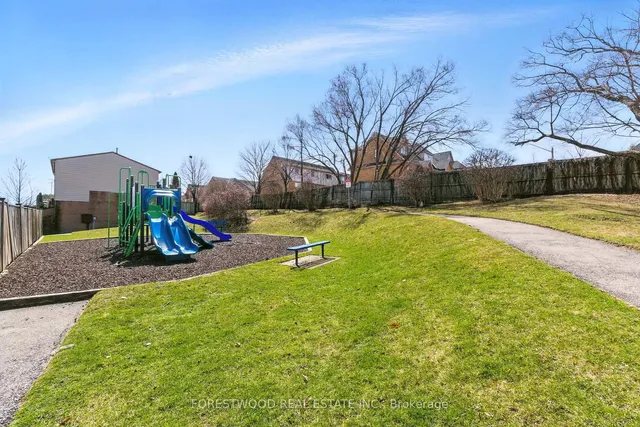 Additional image 32 of 1221 Dundix Rd Unit 72