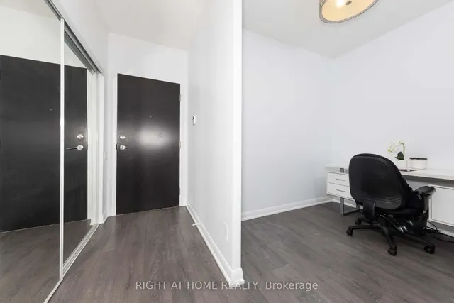 Additional image 14 of 5162 Yonge St Unit LPH202