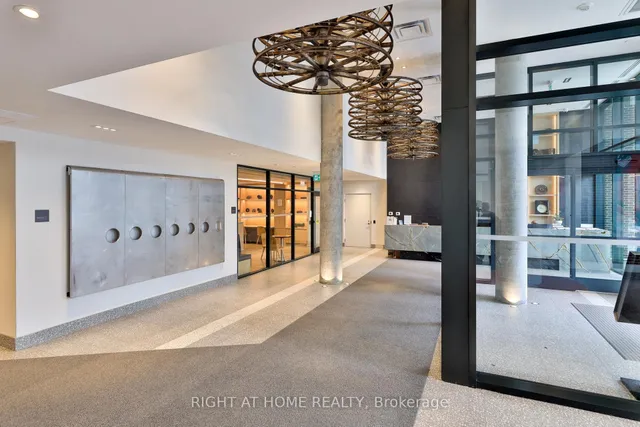 Additional image 25 of 150 Logan Ave Unit 409