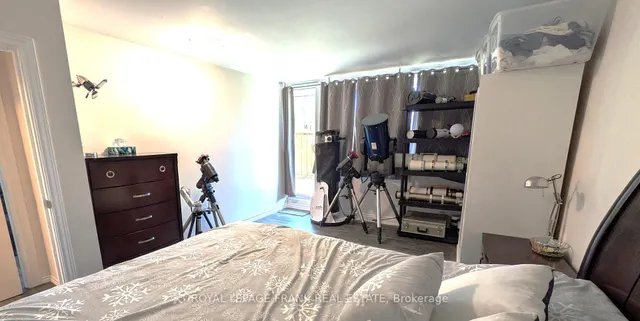 Additional image 26 of 4060 Lawrence Ave Unit 220