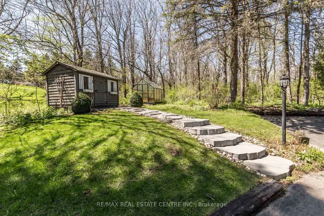 Additional image 40 of 6353 Mcniven Rd