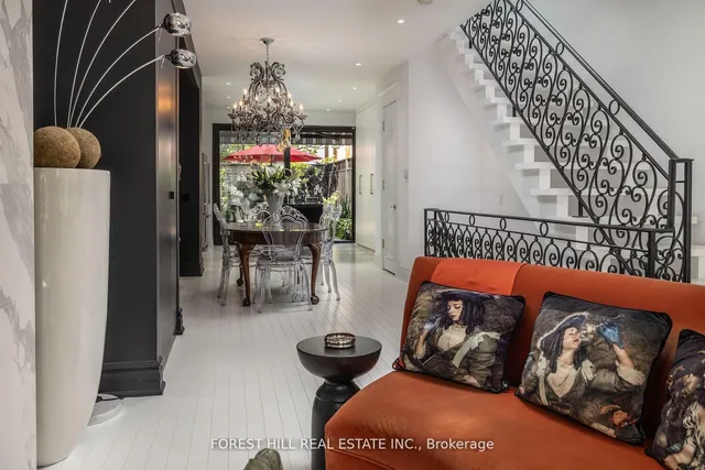 Additional image 5 of 42 Berryman St