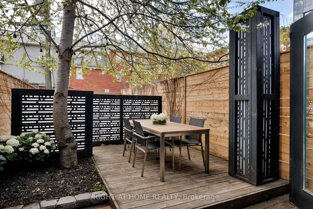 Additional image 24 of 128 Hamilton St