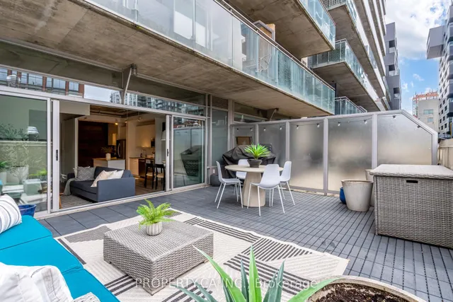 Additional image 17 of 66 Portland St Unit 210