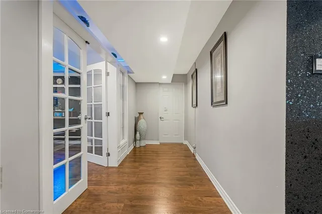 Additional image 41 of 351 Highland Rd