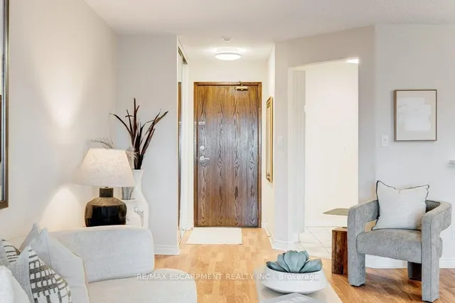 Additional image 9 of 1276 Maple Crossing Blvd Unit 1104