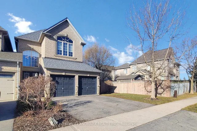 Additional image 2 of 1178 Agram Dr