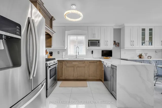 Additional image 14 of 20 Thimbleberry St