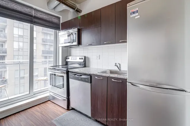 Additional image 14 of 170 Sudbury St Unit 802