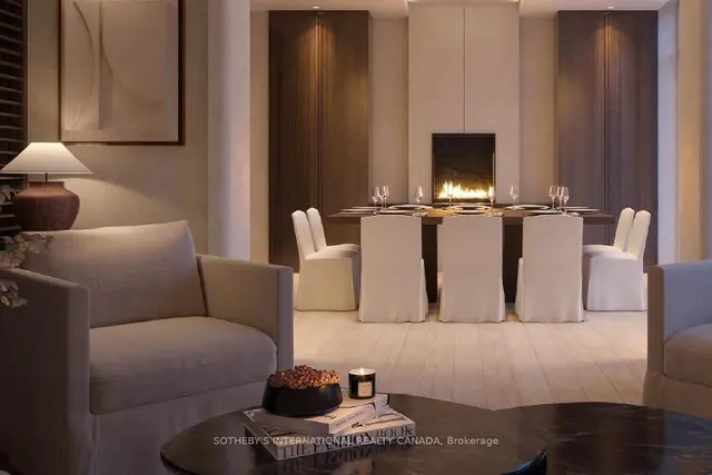 Additional image 5 of 425 Front St Unit 707