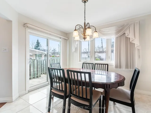 Additional image 10 of 4334 Lee Dr