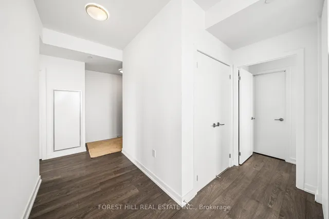 Additional image 10 of 8 Olympic Garden Dr Unit S3003