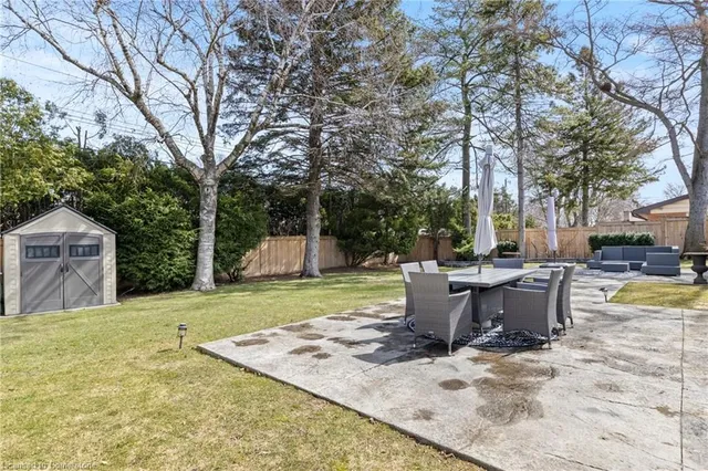 Additional image 28 of 353 Walker's Line Line