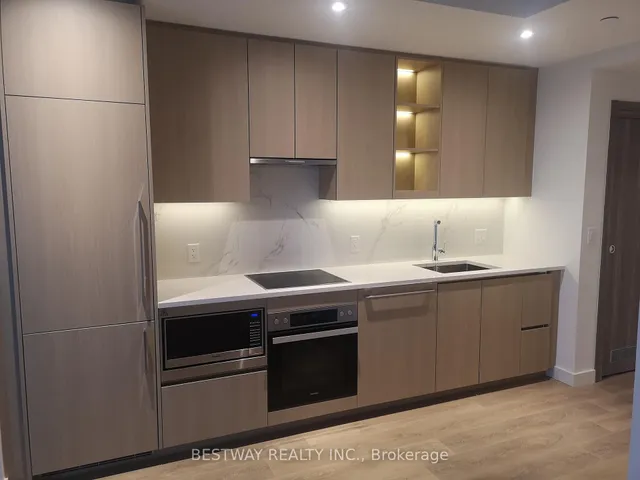 Additional image 11 of 27 McMahon Dr Unit 1505