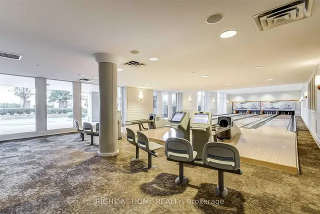 Additional image 35 of 25 Kingsbridge Garden Circ Unit 320