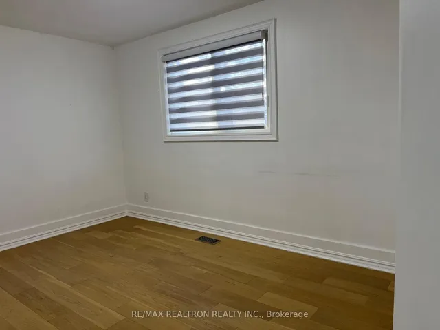 Additional image 20 of 6 South Marine Dr