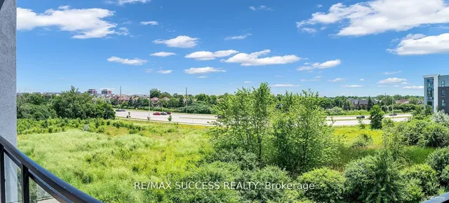 Additional image 32 of 50 Kaitting Tr Unit 312