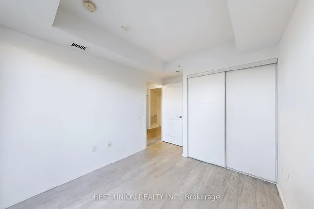 Additional image 24 of 251 Jarvis St Unit 1131