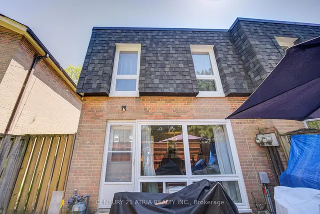 Additional image 3 of 20 Grandravine Dr Unit 10